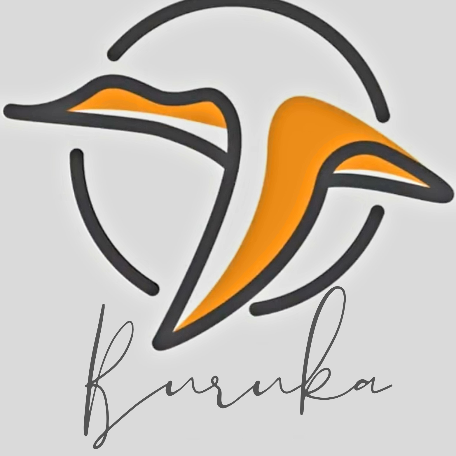 Buruka Immigration Services